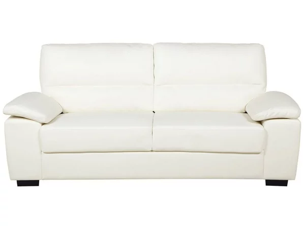 Sofa VOGAR, Creme CH
