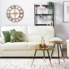 Sofa VOGAR, Creme CH