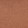 Sofa, HOVIN, Golden Brown,DEF