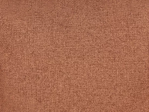Sofa, HOVIN, Golden Brown,DEF