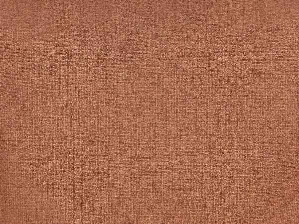 Sofa, HOVIN, Golden Brown,DEF