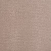 Sofa KOHLO, Right Hand, Taupe, DEF
