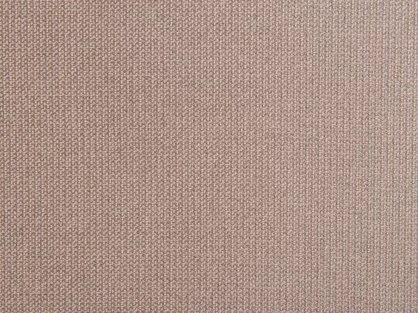 Sofa KOHLO, Right Hand, Taupe, DEF