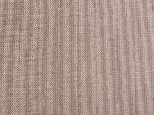 Sofa KOHLO, Right Hand, Taupe, DEF
