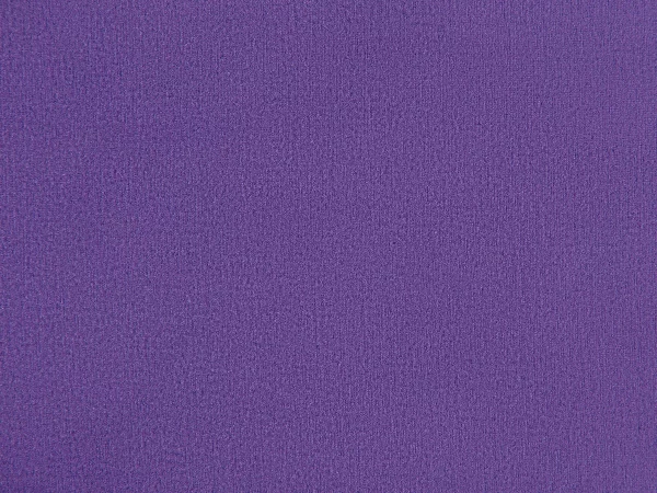 Sofa CHESTERFIELD Samtstoff violett CH