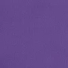 Sofa CHESTERFIELD Samtstoff violett CH
