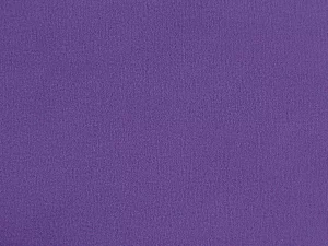 Sofa CHESTERFIELD Samtstoff violett CH
