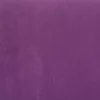 Sofa SOTRA, violett CH