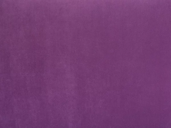Sofa SOTRA, violett CH