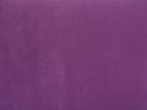 Sofa SOTRA, violett CH