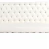 Sofa TORSBY, cream fabric DEF