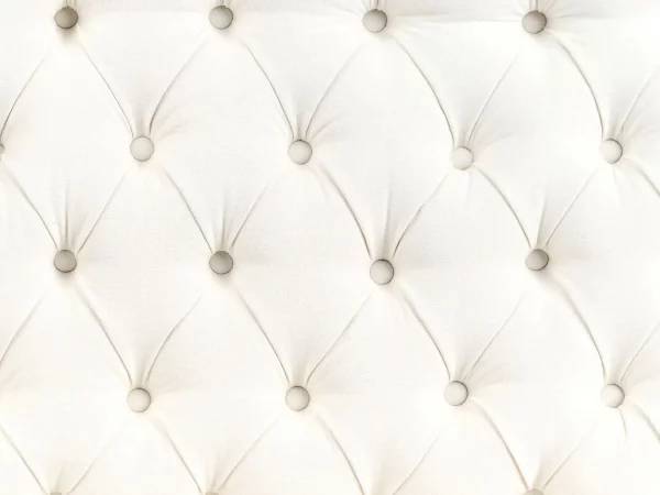 Sofa TORSBY, cream fabric DEF