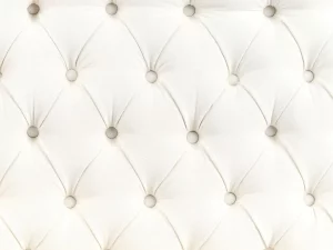 Sofa TORSBY, cream fabric DEF