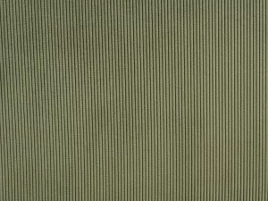 4-seater sofa, ARDAL, green, right