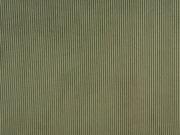 4-seater sofa, ARDAL, green, right