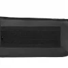 2-Sitzer VOGAR, Schwarz CHF