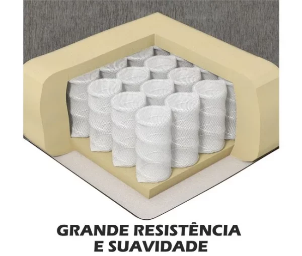 HOMCOM Sofá Chaise Longue Sofá em Forma de L Estofado em Poliéster Sofá de Canto Reversível com 3 Almofadas e Pés de Madeira para Sala de Estar Carga Máxima 180 kg 186x130x84 cm Marrom Degradado
