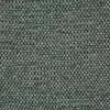 Sofa ARENDAL, Green, Fabric, DEF