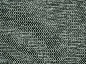 Sofa ARENDAL, Green, Fabric, DEF