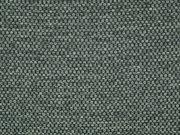 Sofa ARENDAL, Green, Fabric, DEF