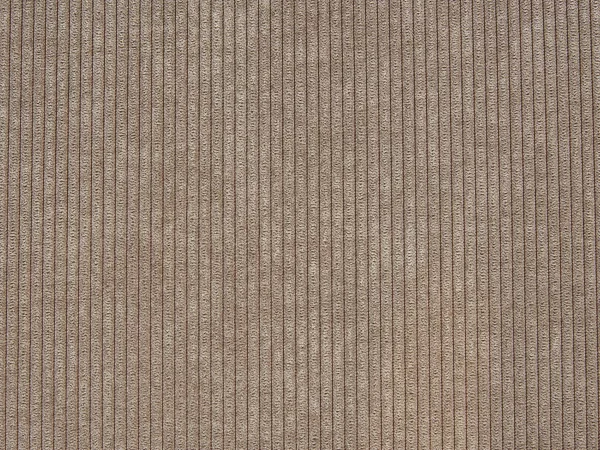 2 Seater Sofa, LEMVIG, Taupe, DEF