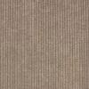 2 Seater Sofa, LEMVIG, Taupe, DEF