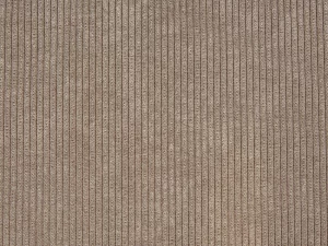 2 Seater Sofa, LEMVIG, Taupe, DEF