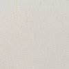 Sofa, BREKKE, beige DEF
