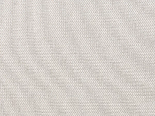 Sofa, BREKKE, beige DEF