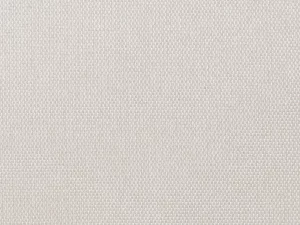 Sofa, BREKKE, beige DEF