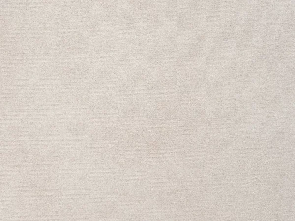 2 Seater L w Ottoman, HELLNAR, Beige,DEF