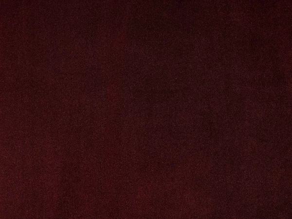 3-Sitzer SENJA rot CH