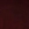 3-Sitzer SENJA rot CH