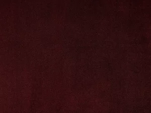 3-Sitzer SENJA rot CH