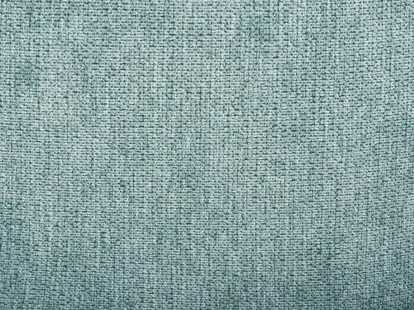 Left Hand Chaise Lounge Blue ARTHEZE DEF