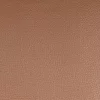 Sofa Set, VOGAR, golden brown, DEF