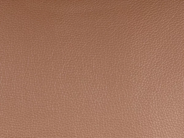 Sofa Set, VOGAR, golden brown, DEF