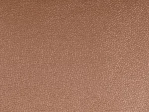 Sofa Set, VOGAR, golden brown, DEF