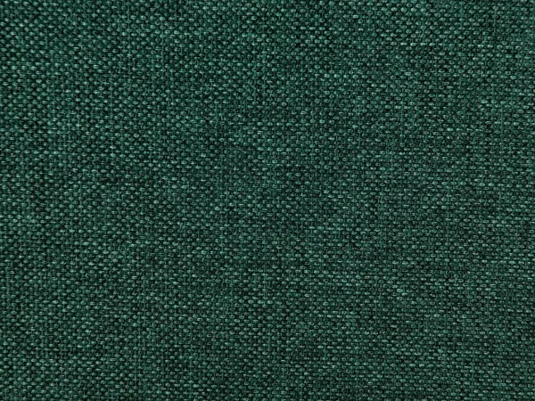 Sofa LOKKA, 2 sitzer dunkelgrün DEF