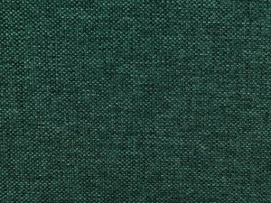 Sofa LOKKA, 2 sitzer dunkelgrün DEF