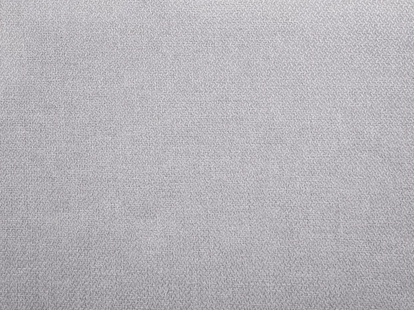 Sofa, BREKKE, hellgrau CH