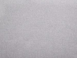 Sofa, BREKKE, hellgrau CH