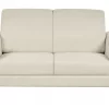 2 Seater Sofa FENES Beige DEF