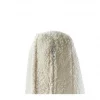 Sofá-cama Branco creme SAARELA