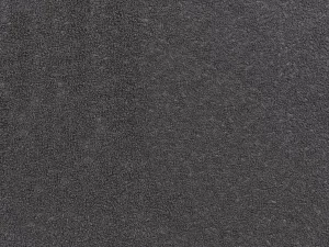 Sofa FALSTERBO 3 seater boucle dark grey DEF