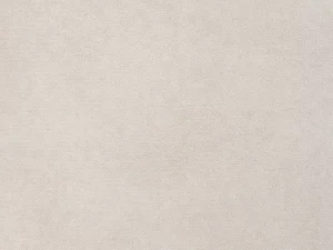 3 Seater L HELLNAR, Beige,DEF
