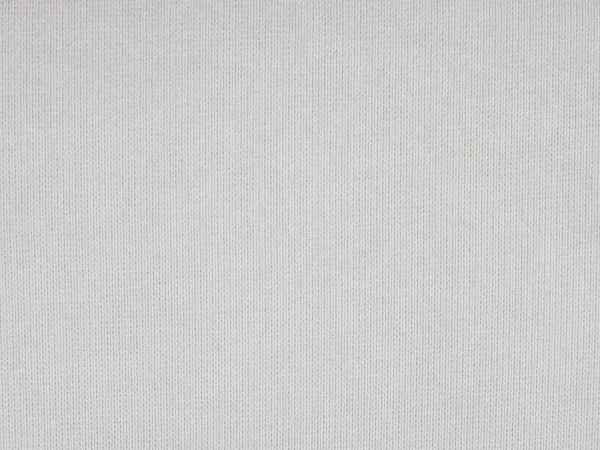 Right Corner Modular Sofa, EGERIS, light grey