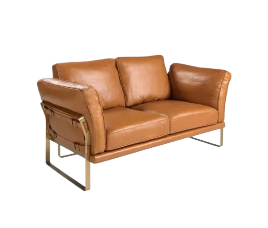 Conforto e Design Moderno