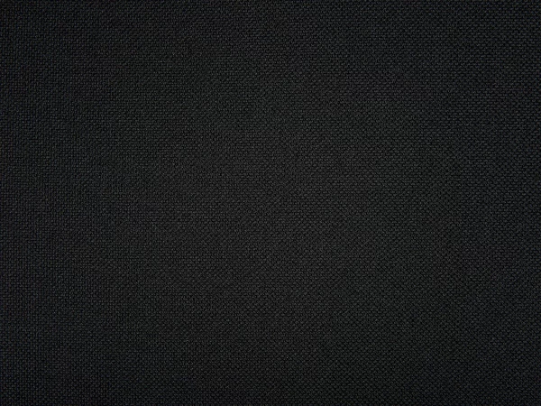 Sofa Bed, ALSTEN, Black,DEF