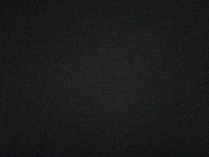 Sofa Bed, ALSTEN, Black,DEF
